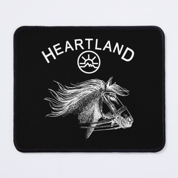 Item preview, Heartland, Heartland Horse designed and sold by STARPULL.