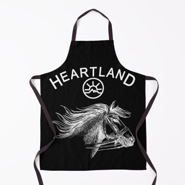 Item preview, Heartland, Heartland Horse designed and sold by STARPULL.