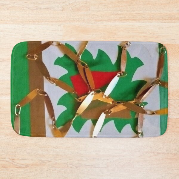 Item preview, MERRY CHRISTMAS TORNADOS  designed and sold by 3FFF.