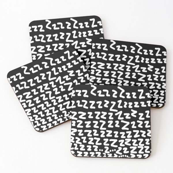 Item preview, Chillax! designed and sold by ChaChings.
