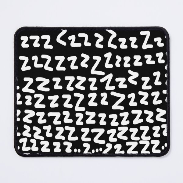 Item preview, Chillax! designed and sold by ChaChings.