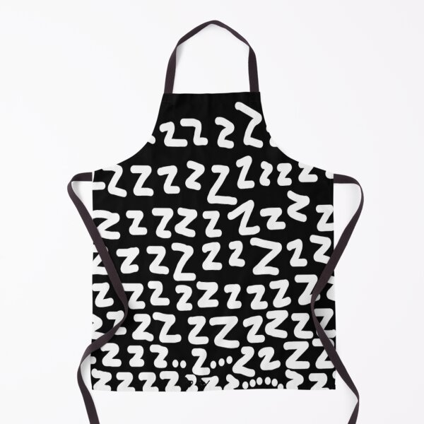 Item preview, Chillax! designed and sold by ChaChings.