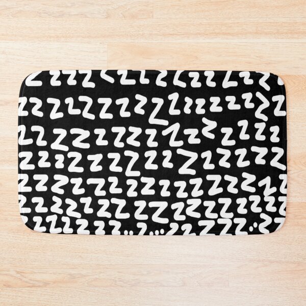 Item preview, Chillax! designed and sold by ChaChings.