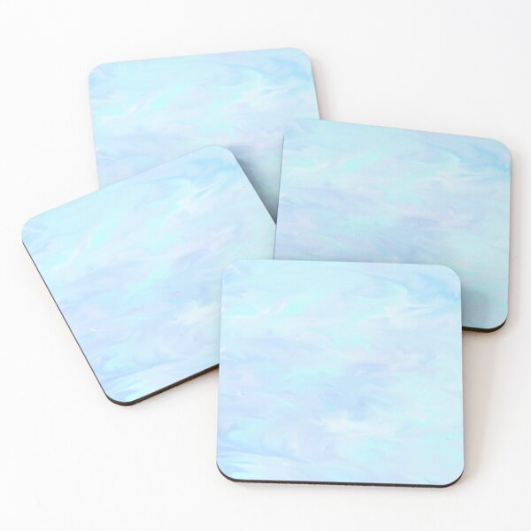 Item preview, Abstract Camo Art D178 designed and sold by SelfUpgrade.