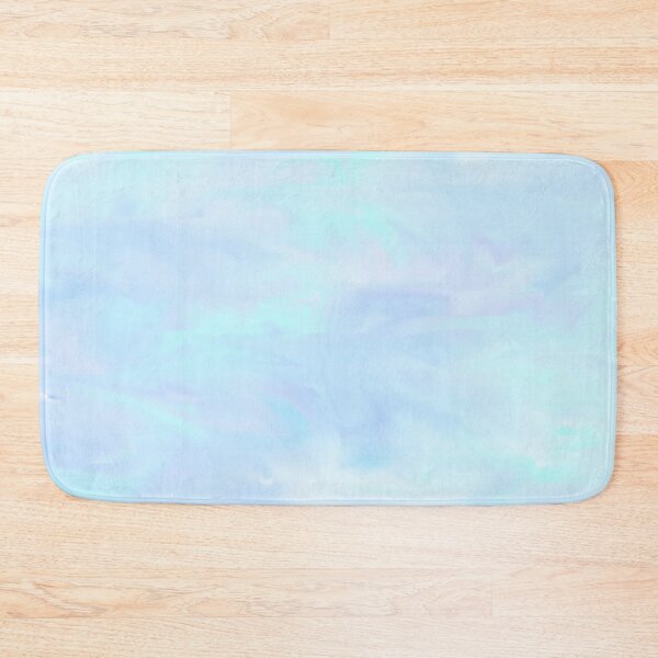 Item preview, Abstract Camo Art D178 designed and sold by SelfUpgrade.