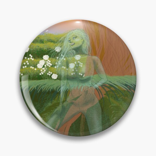 Item preview, We are one designed and sold by Rizu-Art.