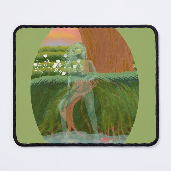 Item preview, We are one designed and sold by Rizu-Art.