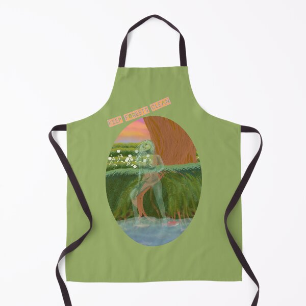 Item preview, We are one designed and sold by Rizu-Art.