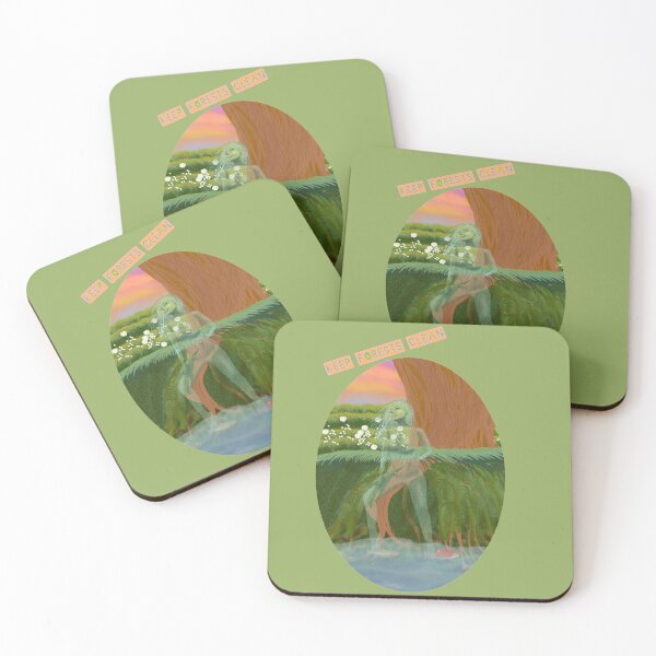 Item preview, We are one designed and sold by Rizu-Art.