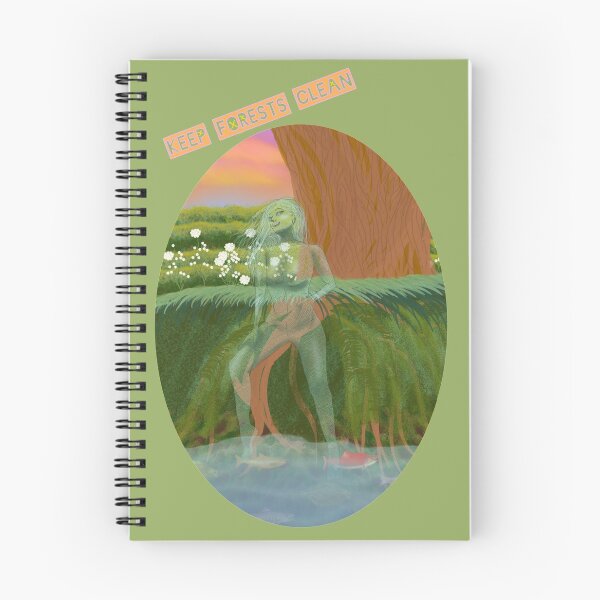 Item preview, We are one designed and sold by Rizu-Art.