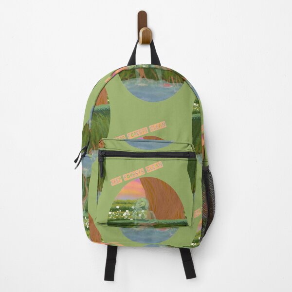 Item preview, We are one designed and sold by Rizu-Art.