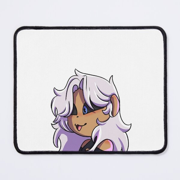 Item preview, Jes pog designed and sold by Sherikookami.