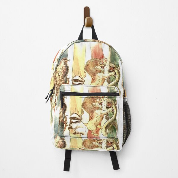 Item preview, HP magic schools designed and sold by Arts Fashion Week | Shopping online.
