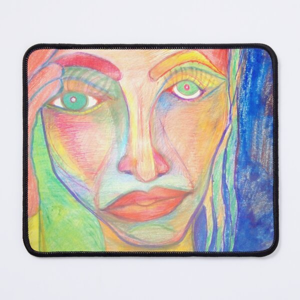 Item preview, Ode to LaLa. designed and sold by John Tyler Mounce.