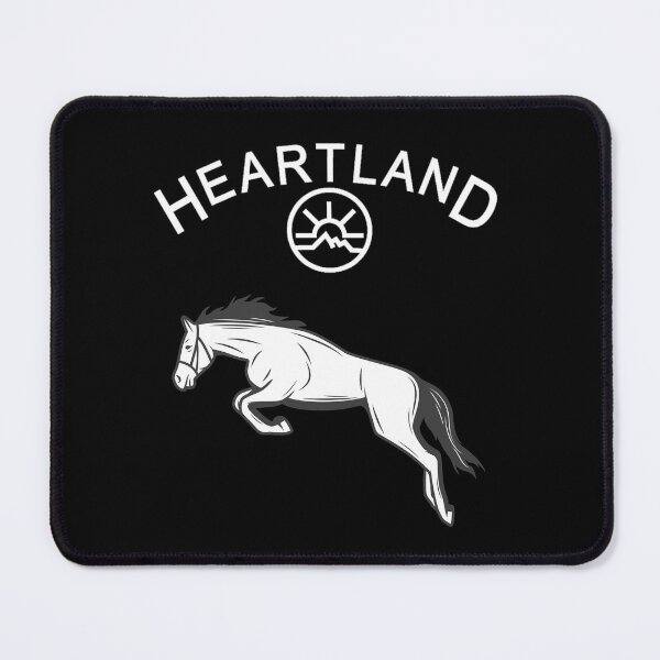 Item preview, Heartland, Heartland Horse designed and sold by STARPULL.
