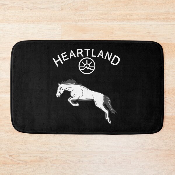 Item preview, Heartland, Heartland Horse designed and sold by STARPULL.
