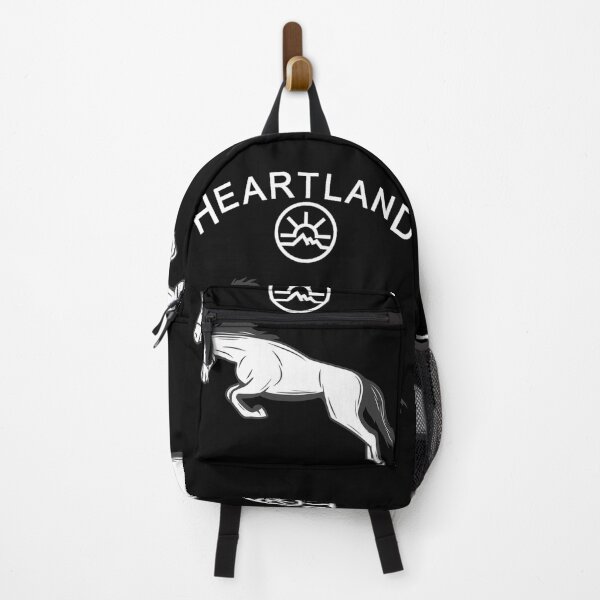 Item preview, Heartland, Heartland Horse designed and sold by STARPULL.