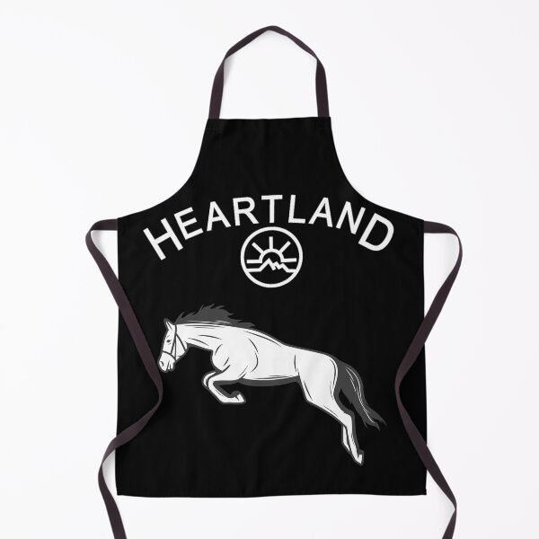 Item preview, Heartland, Heartland Horse designed and sold by STARPULL.