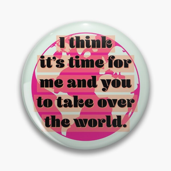 Item preview, COURTEENERS - Take Over the World, Liam Fray, Manchester, Blossoms, Lathums, Not Nineteen Forever, God Bless the Band designed and sold by Another-Number.
