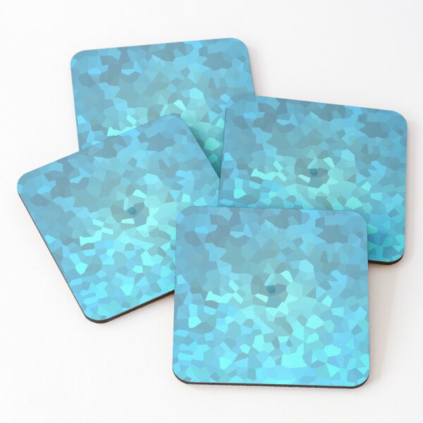 Item preview, Blue designed and sold by LeilaneDesigns.