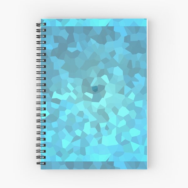 Artikelvorschau, Blau entworfen und verkauft von LeilaneDesigns.