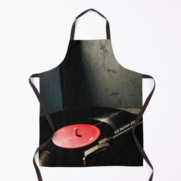 Item preview, grabar designed and sold by tanman511.