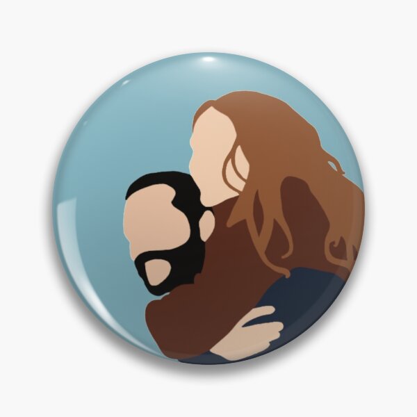 Item preview, All too well designed and sold by laurakatiex.