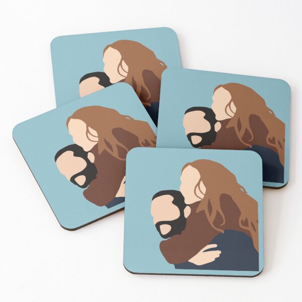 Item preview, All too well designed and sold by laurakatiex.