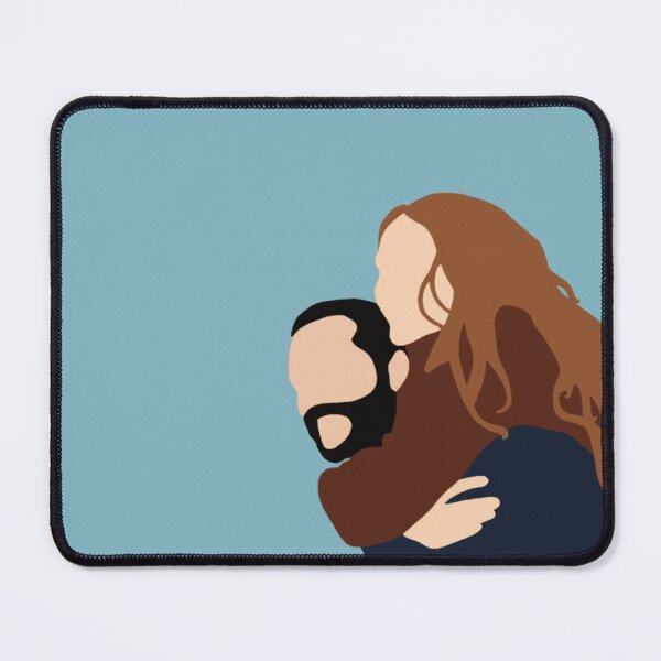 Item preview, All too well designed and sold by laurakatiex.