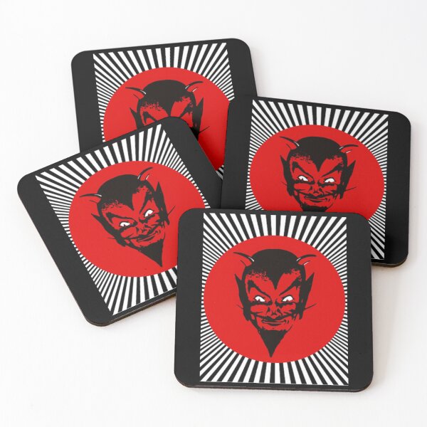 Item preview, HYPNOTIZED - LOOK INTO MY EYES AND SURRENDER TO MY WILL designed and sold by MrCreativeArts.