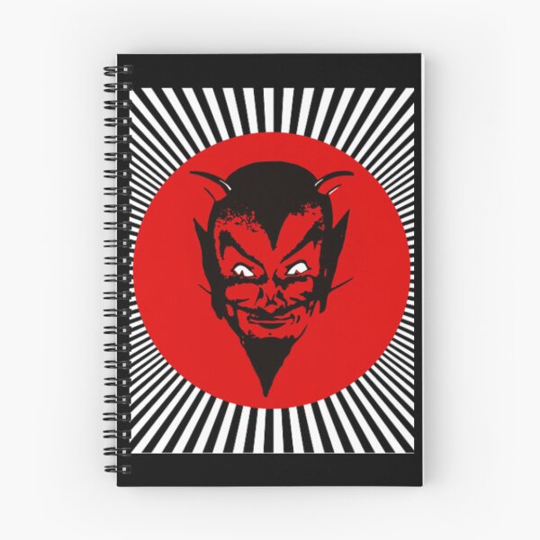 Item preview, HYPNOTIZED - LOOK INTO MY EYES AND SURRENDER TO MY WILL designed and sold by MrCreativeArts.