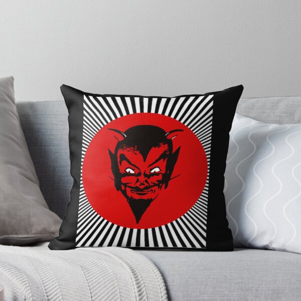 Item preview, HYPNOTIZED - LOOK INTO MY EYES AND SURRENDER TO MY WILL designed and sold by MrCreativeArts.