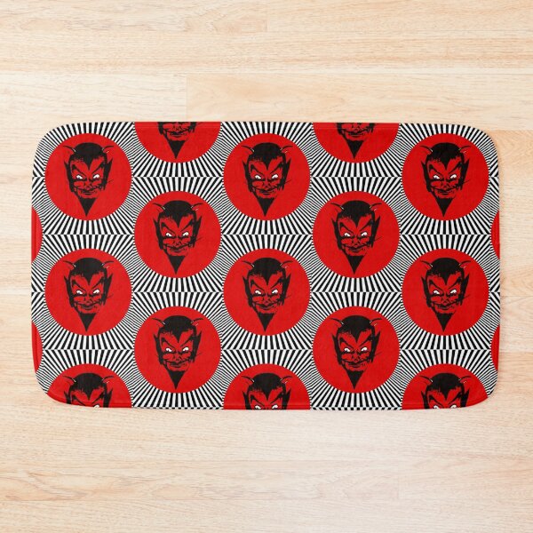 Item preview, HYPNOTIZED - LOOK INTO MY EYES AND SURRENDER TO MY WILL designed and sold by MrCreativeArts.
