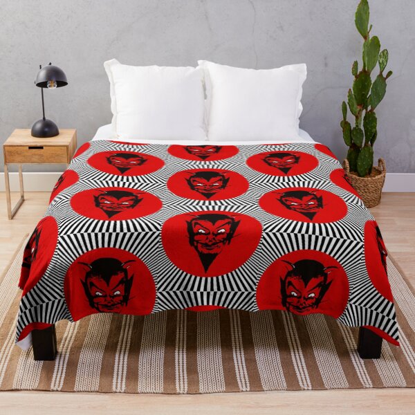 Item preview, HYPNOTIZED - LOOK INTO MY EYES AND SURRENDER TO MY WILL designed and sold by MrCreativeArts.