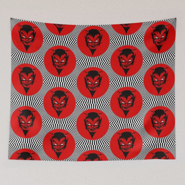Item preview, HYPNOTIZED - LOOK INTO MY EYES AND SURRENDER TO MY WILL designed and sold by MrCreativeArts.