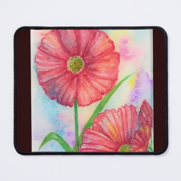 Item preview, Cosmo Please designed and sold by Tstafford.
