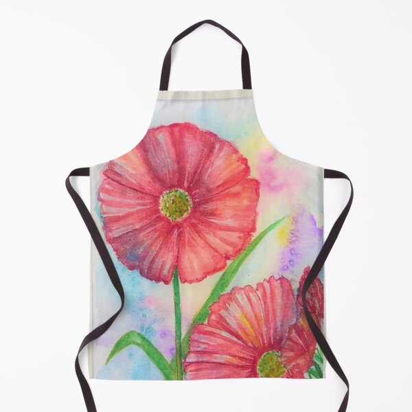 Item preview, Cosmo Please designed and sold by Tstafford.