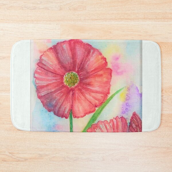 Item preview, Cosmo Please designed and sold by Tstafford.