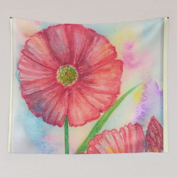 Item preview, Cosmo Please designed and sold by Tstafford.