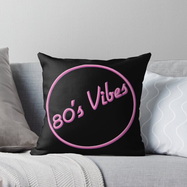 Item preview, 80's Vibes designed and sold by TeeRock.