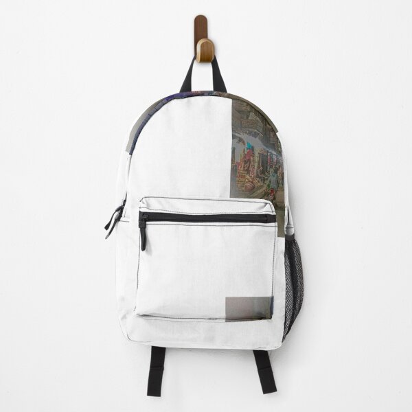 kathmandu small backpack