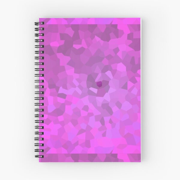 Item preview, Pink designed and sold by LeilaneDesigns.