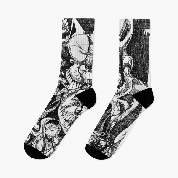 Item preview, More Talking Than Listening designed and sold by jessekruze.