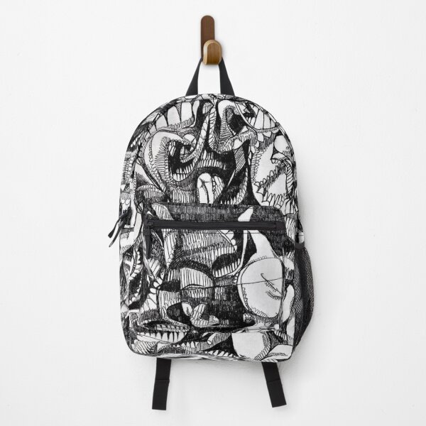 Item preview, More Talking Than Listening designed and sold by jessekruze.