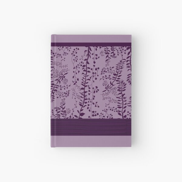 Item preview, Bella Swan's Comforter Set Replica | Purples Cool - Version 2 | Twilight Saga Fanart designed and sold by honey-bloom.