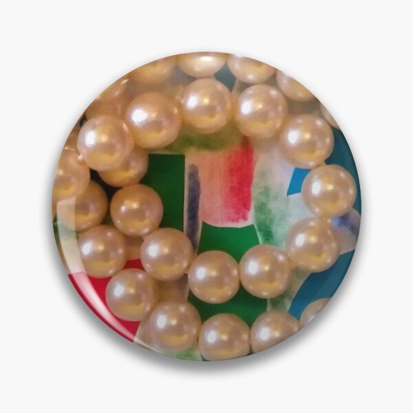 Item preview, MERRY CHRISTMAS PINNACLES  designed and sold by 3FFF.
