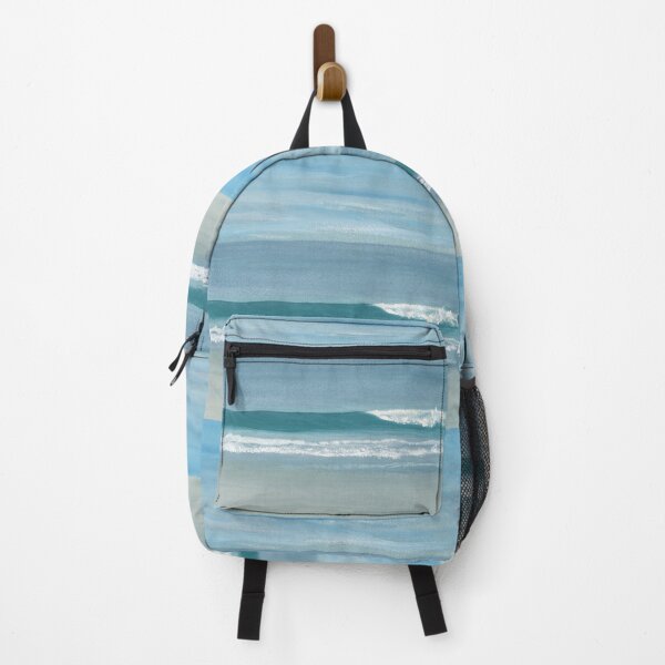 Item preview, Wave designed and sold by Amber Hendren.