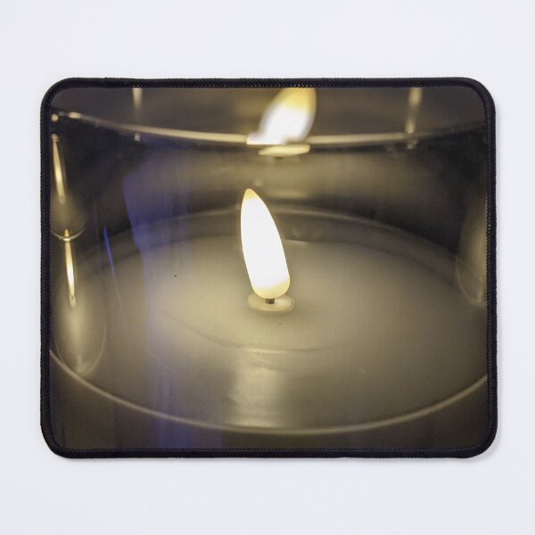 Item preview, Candle with Reflection designed and sold by glide-products.
