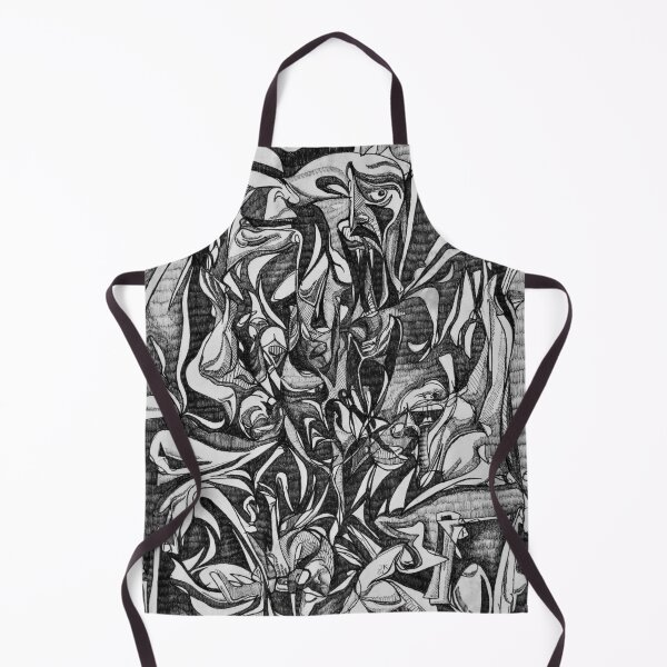 Item preview, Let Me Talk! designed and sold by jessekruze.