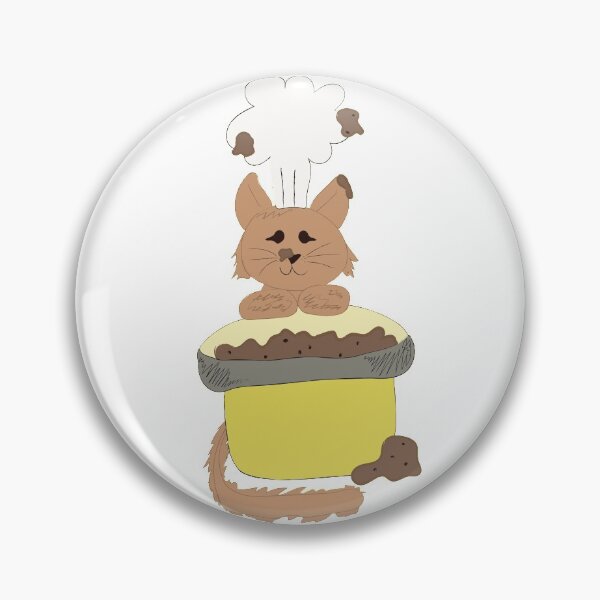 Item preview, This Mom Cooks designed and sold by NDewar.